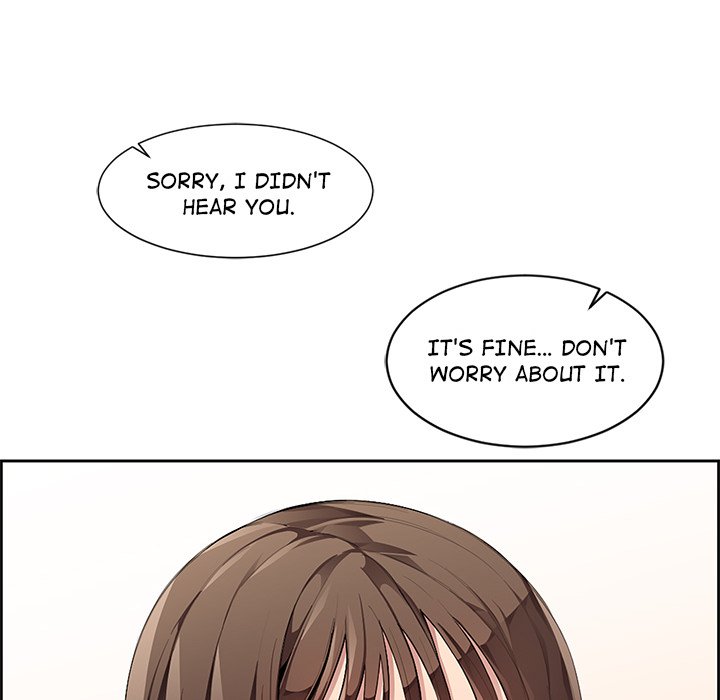 College Secrets - episode 4 - 95