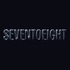 seventoeight_official