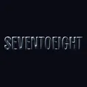 @seventoeight_official