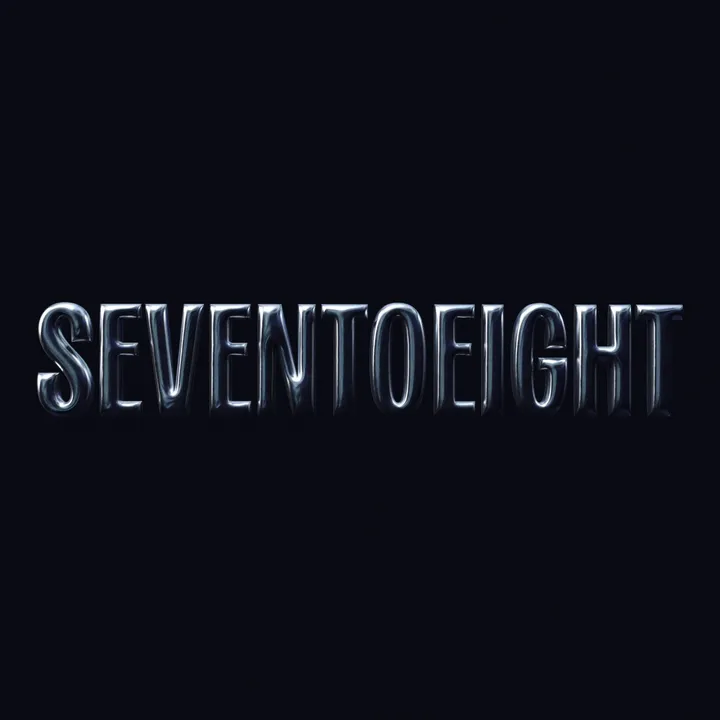 @seventoeight_official