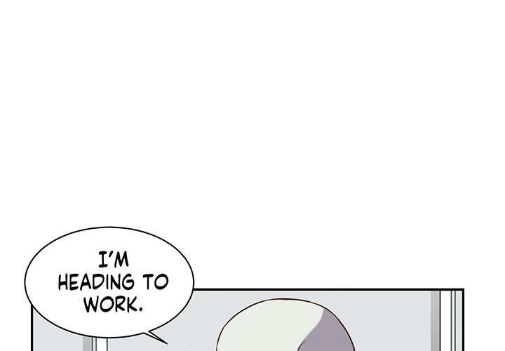 Zombie Girlfriend! - episode 3 - 0