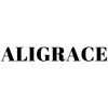 aligracehair_1