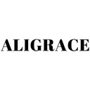@aligracehair_1