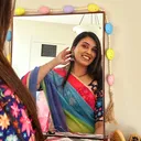 @justbinnyyvibes