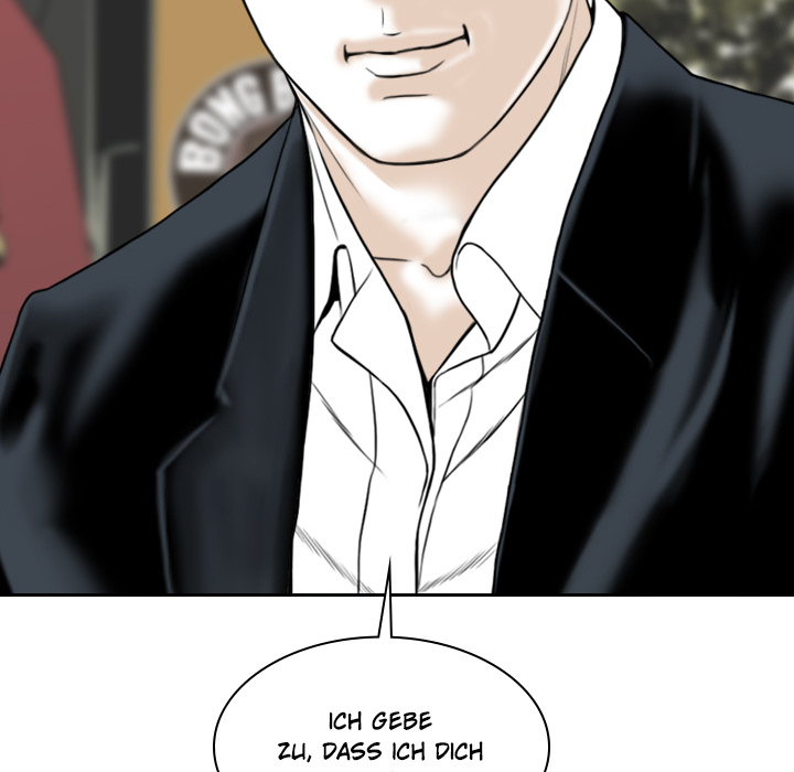 Sahnetörtchen - episode 1 - 42