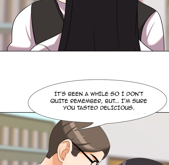 Our Exchange - episode 31 - 75