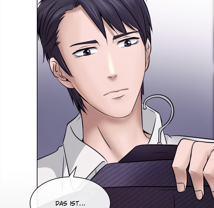 Untreu - episode 4 - 64