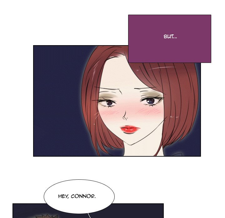 New Employee - episode 1 - 32