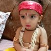 archanasumit01
