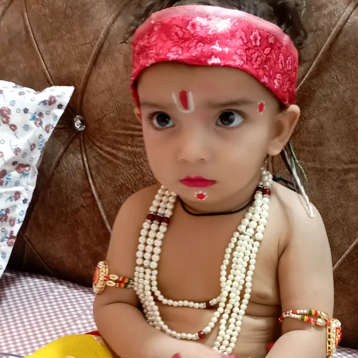 @archanasumit01