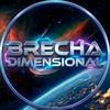 brechadimensional
