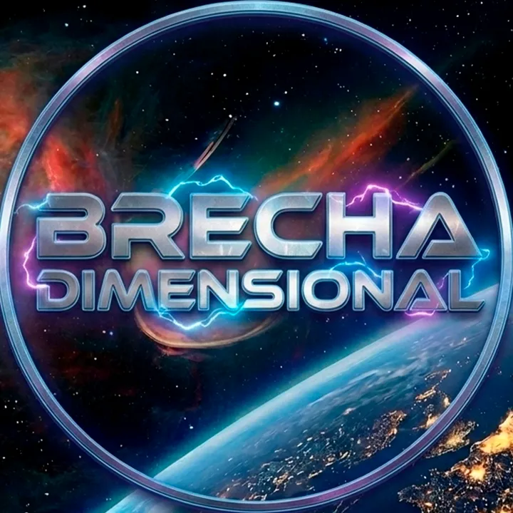 brechadimensional