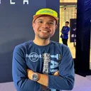 @techyger