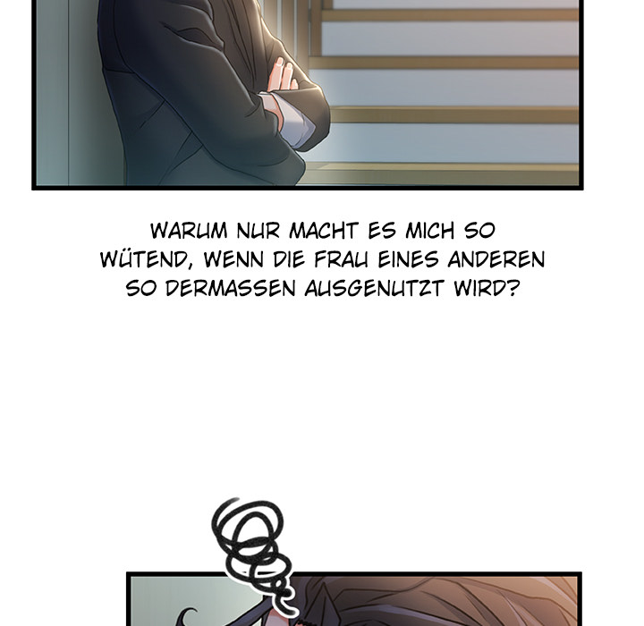 Wie du mir... - episode 31 - 93