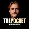 thepocket.podcast