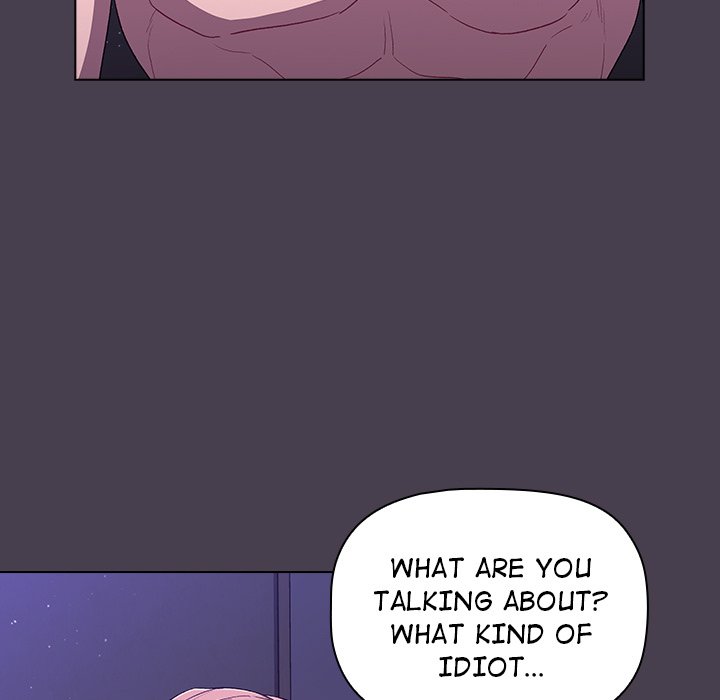 What do I do now...? - episode 6 - 140