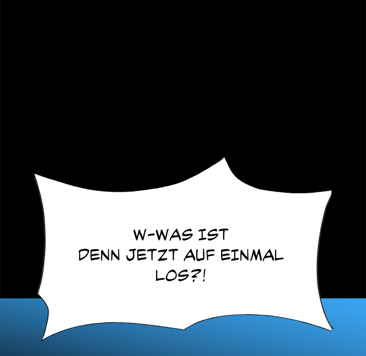 Hermes Staffel 2 - episode 34 - 49