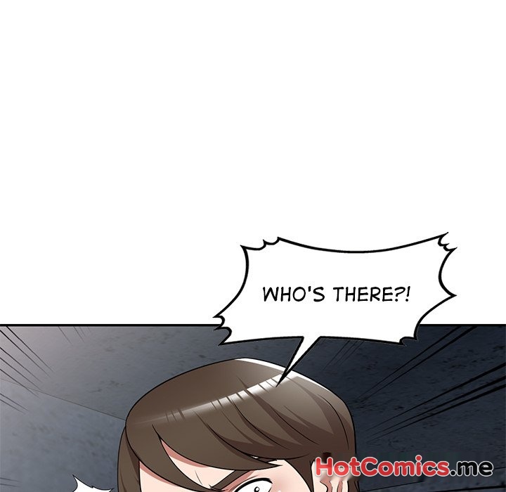 The Plunderers - episode 16 - 146