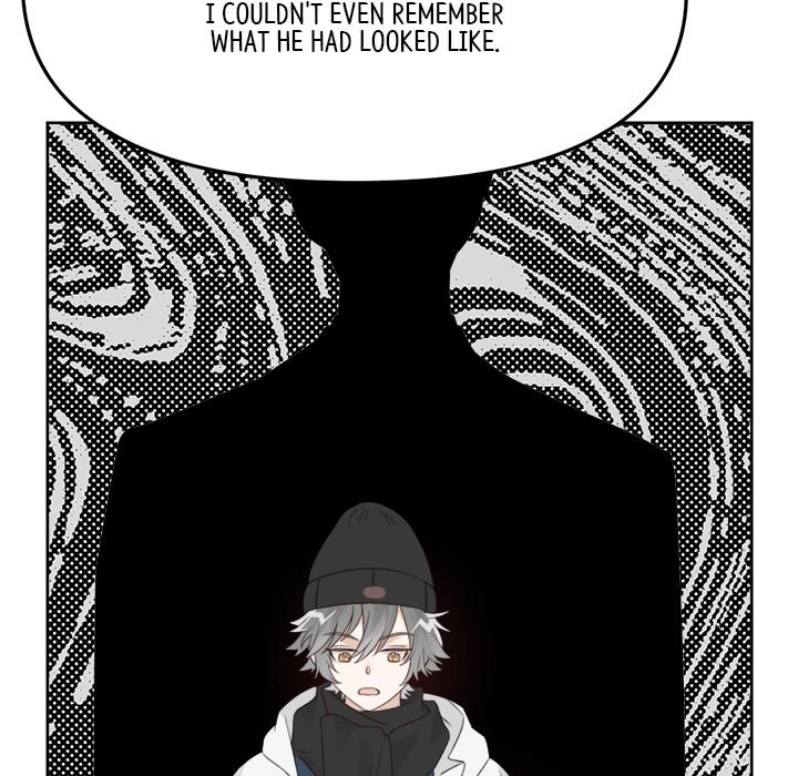 Can't Defy Fate - episode 23 - 68