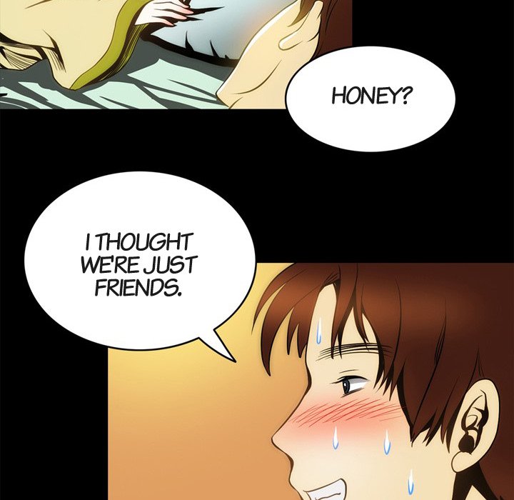 The Flower that Blooms at Night - episode 5 - 59