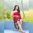 @manjarie._