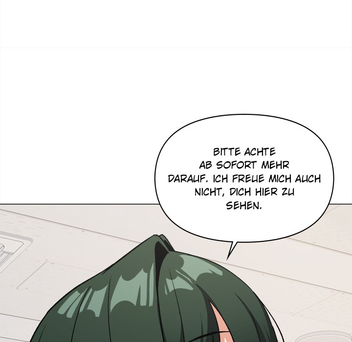 Haltet sie auf! - episode 39 - 50