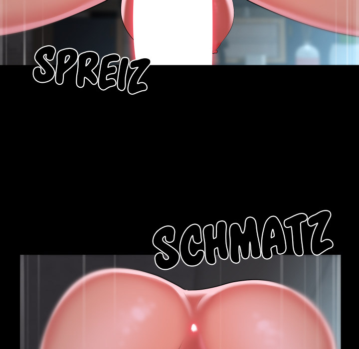 Frauenschwarm - episode 108 - 71
