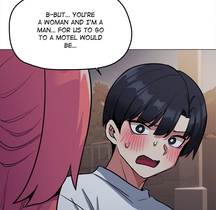 Someone Stop Her! - episode 24 - 94