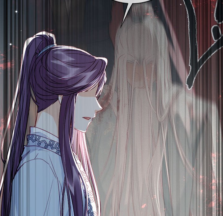 The Emperor's Choice - episode 11 - 56