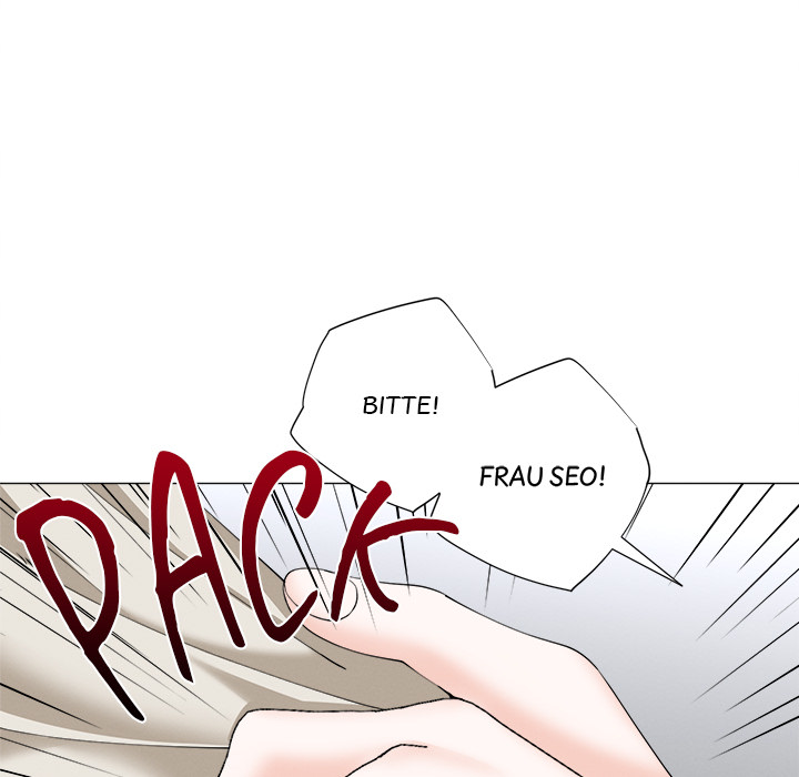 Gefesselt von dir - episode 35 - 28