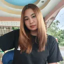@wiparat_pj