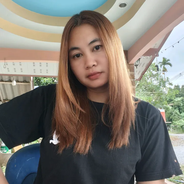 wiparat_pj