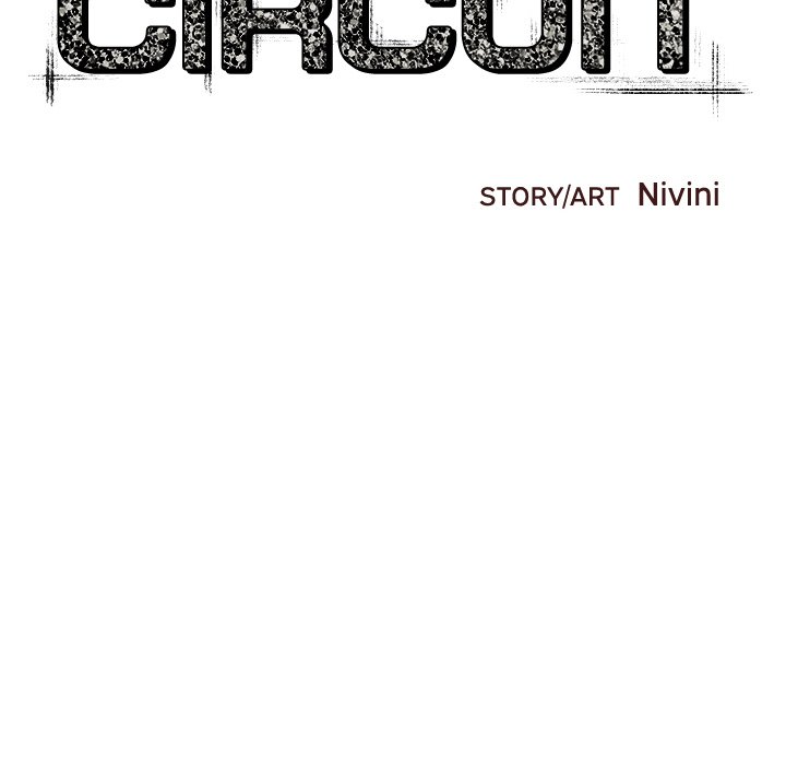 Closed Circuit - episode 20 - 34