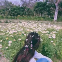 @aasmachaudhary7