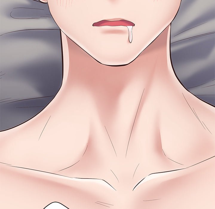 Tutoring the Lonely Missus - episode 2 - 169