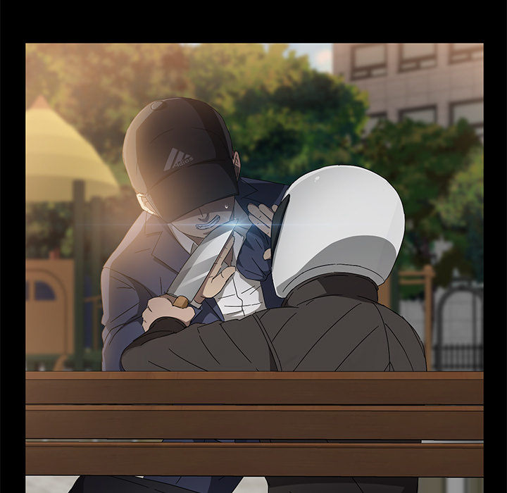 Gestohlen - episode 42 - 57