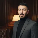 @abo_khaled59