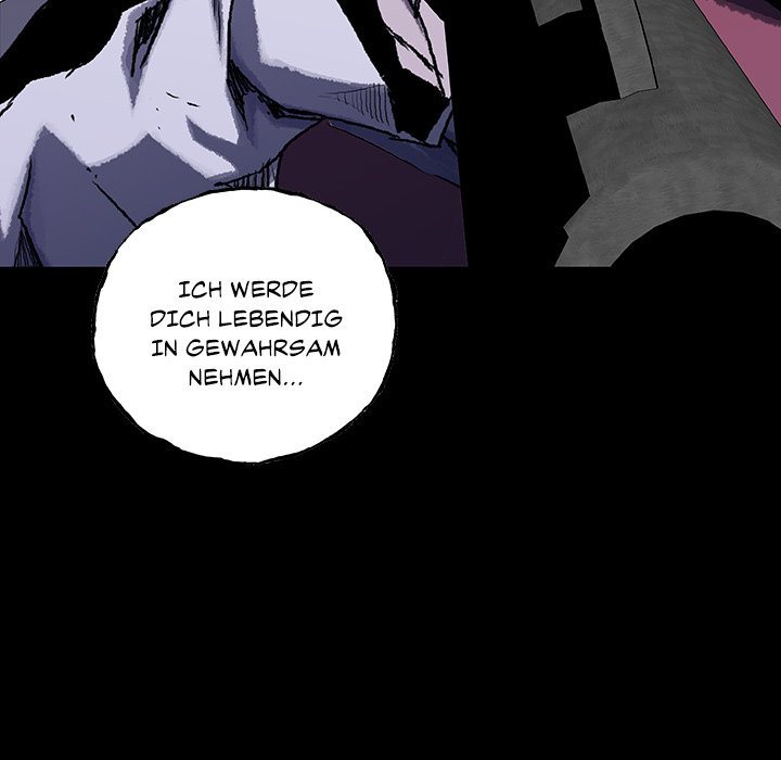 Blutklinge - episode 49 - 47