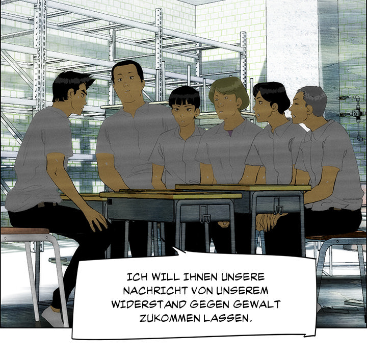 Verstand über Muskeln - episode 40 - 16