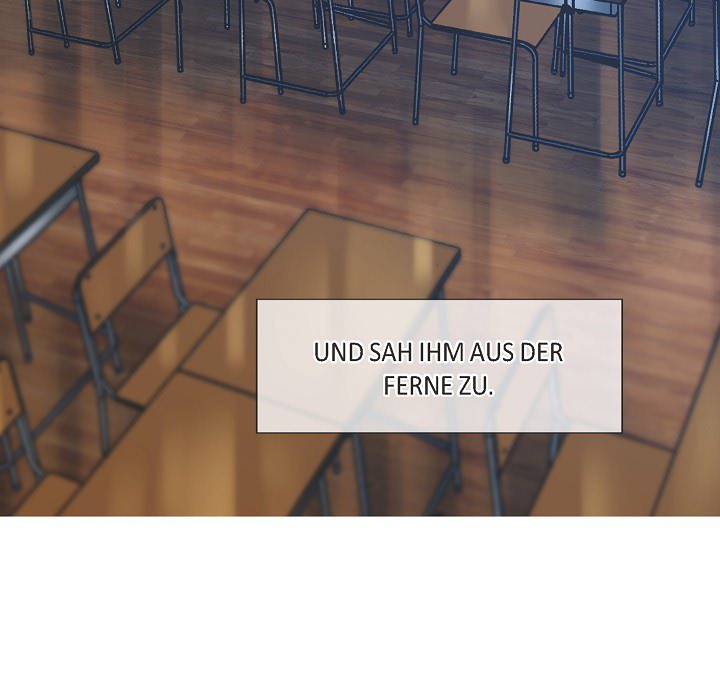 Die geheime Liebe des Omega K - episode 1 - 49