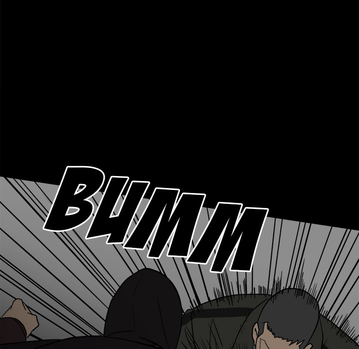 Hermes - episode 81 - 7