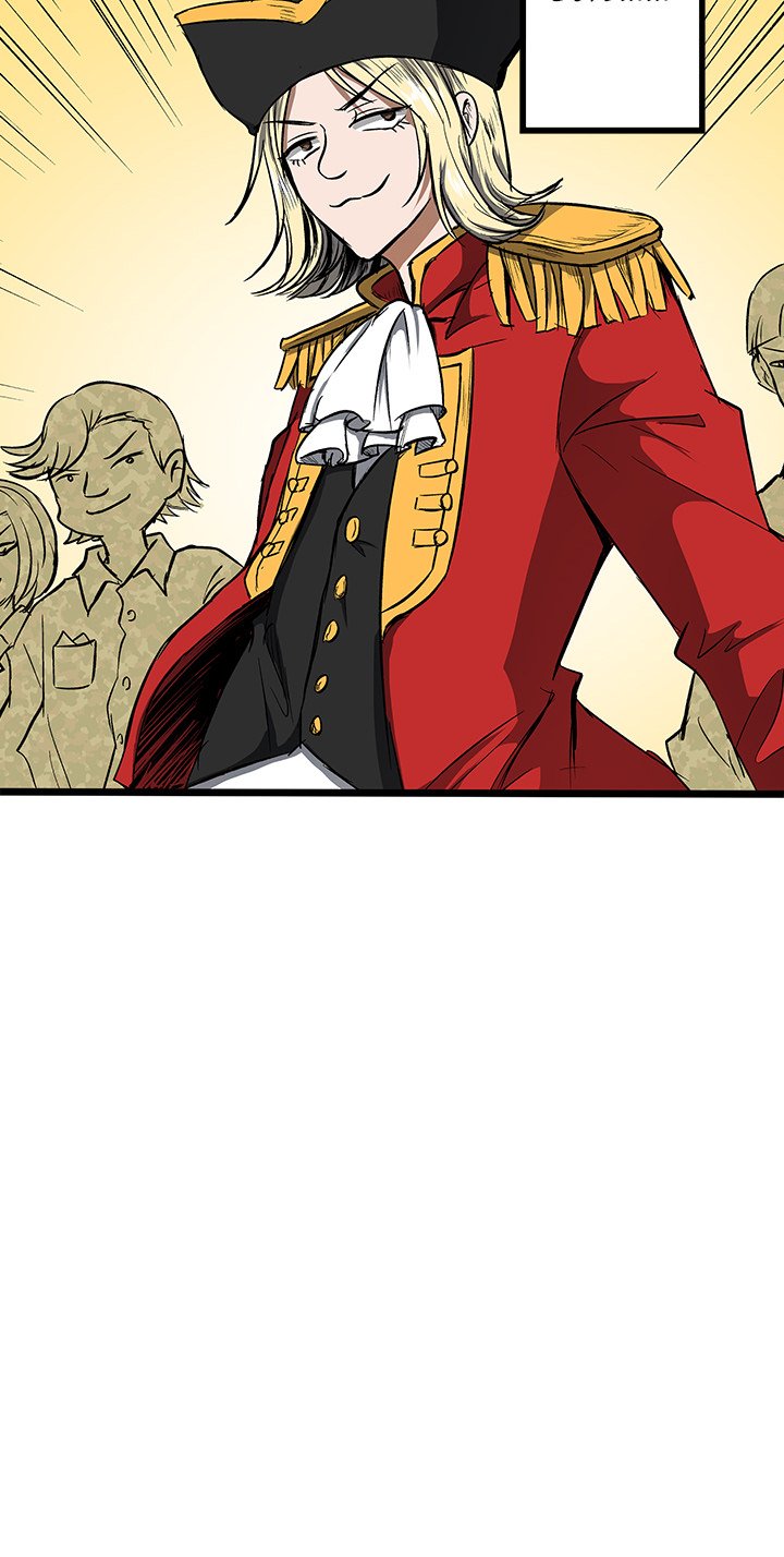 I Reincarnated as a Villain of an RPG, But I Want to Survive - episode 11 - 15