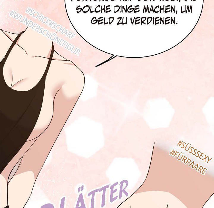 Obszöner Vertrag - episode 28 - 195