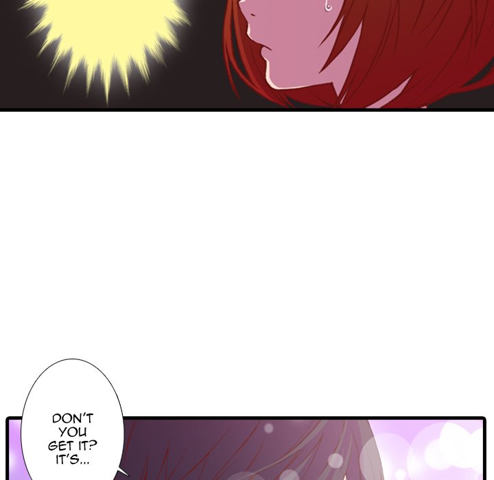 Red Velvet - episode 18 - 44