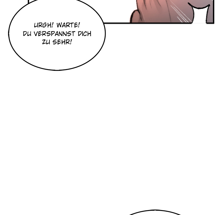 Bei Berührung Körpertausch - episode 4 - 81