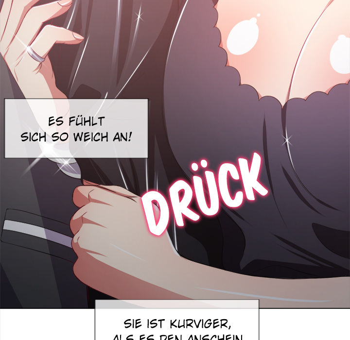 Vom Fiesling zum Liebling - episode 24 - 76