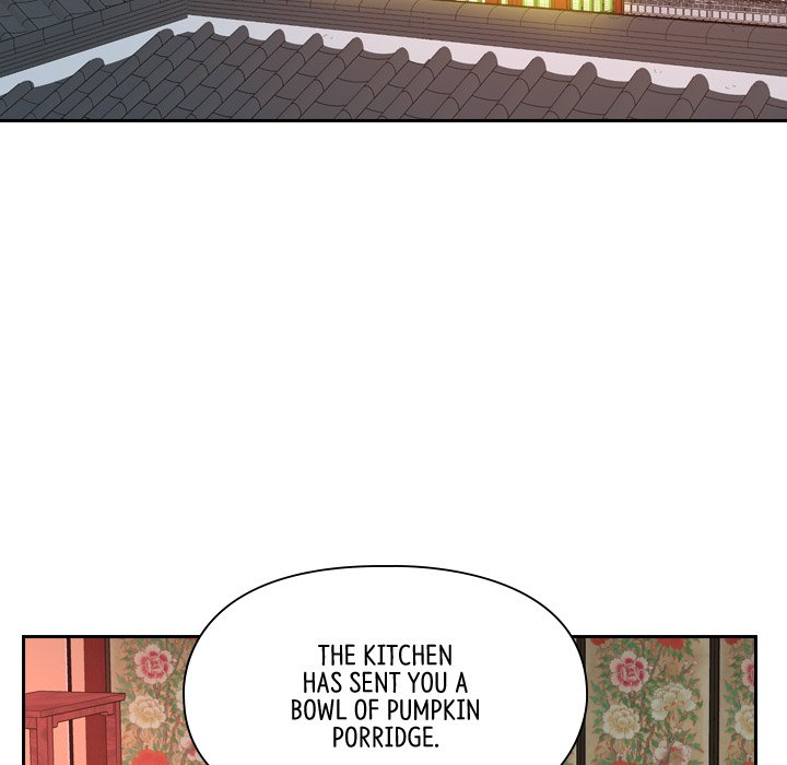 The Princess's Guard - episode 14 - 84
