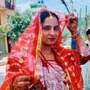 @sanjita4373