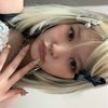 _nachi.puq