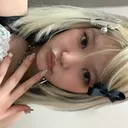 @_nachi.puq